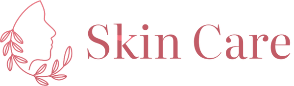 JustYourSkin *JYS*
